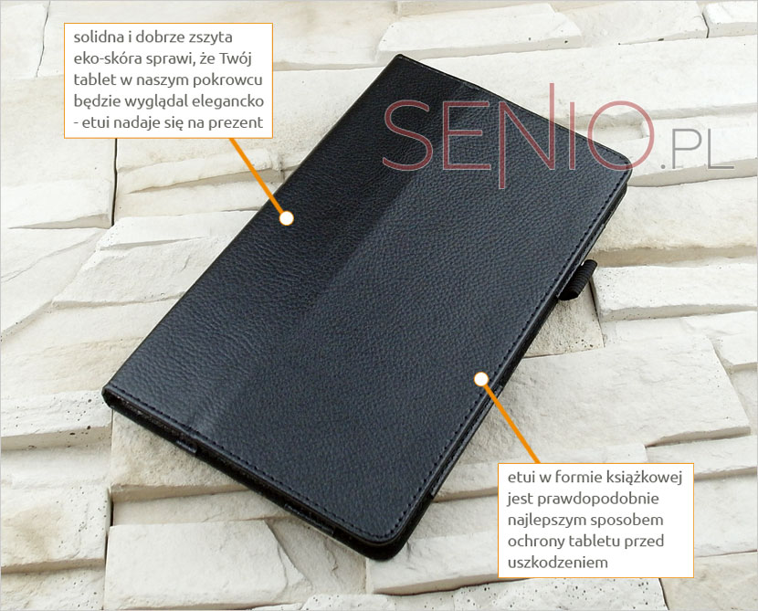  Sony Xperia Z3 compact 8.0 